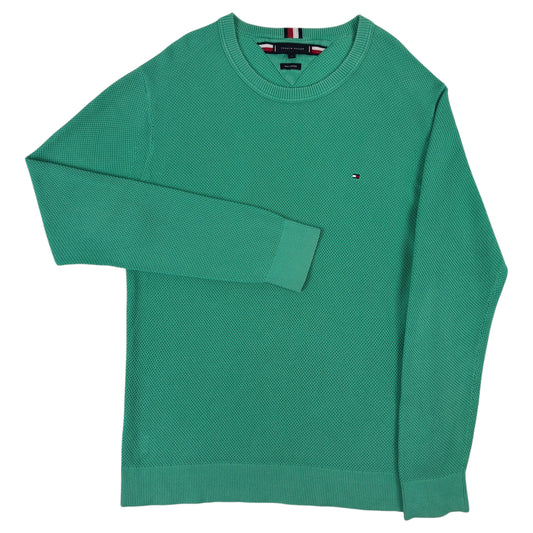 Pulover Tommy Hilfiger - XL