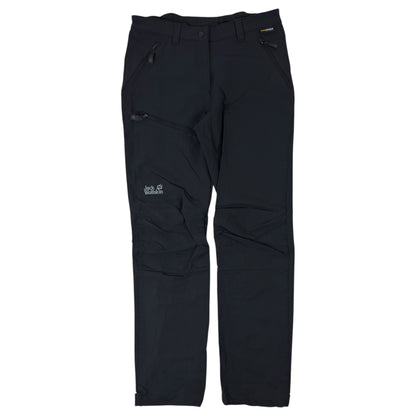 Pantaloni JackWolfskin Femei - S/M