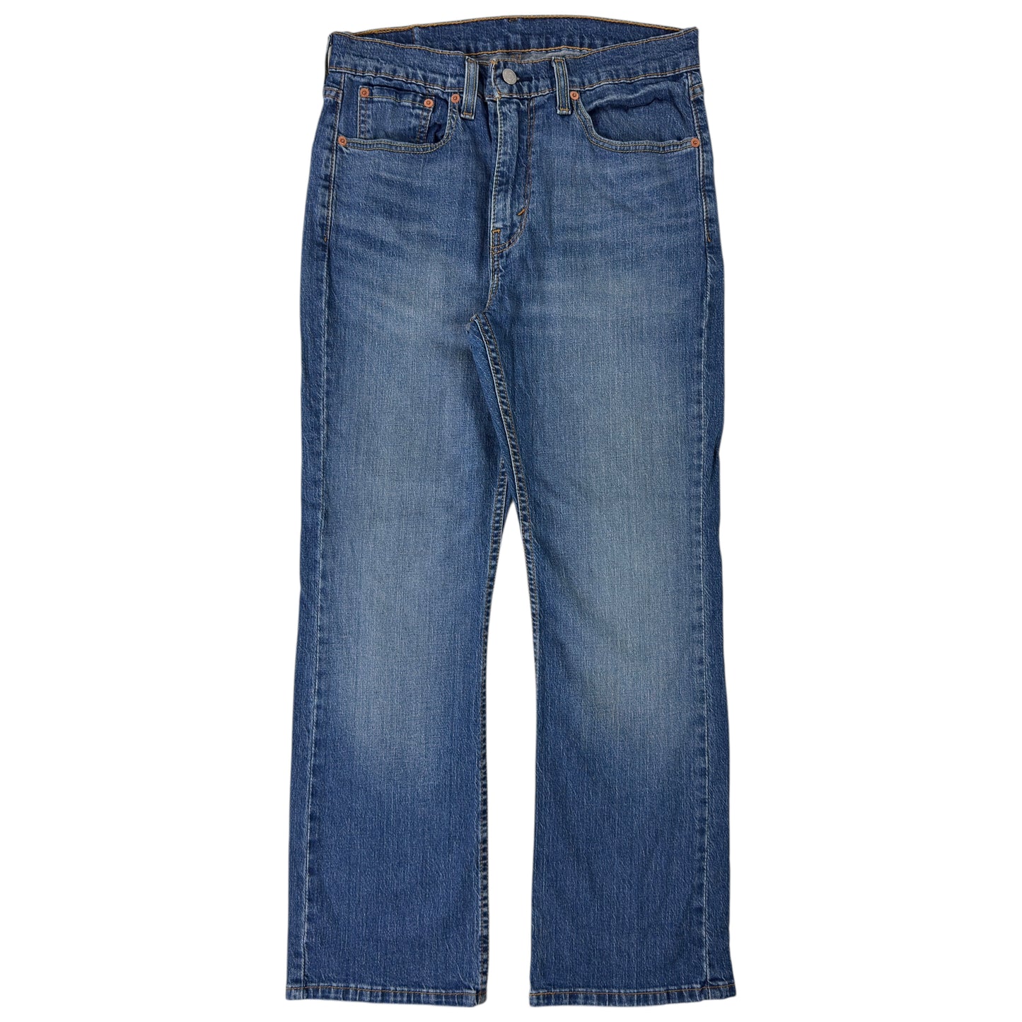 Blugi Levi's 527 - W30/L30