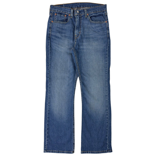 Blugi Levi's 527 - W30/L30