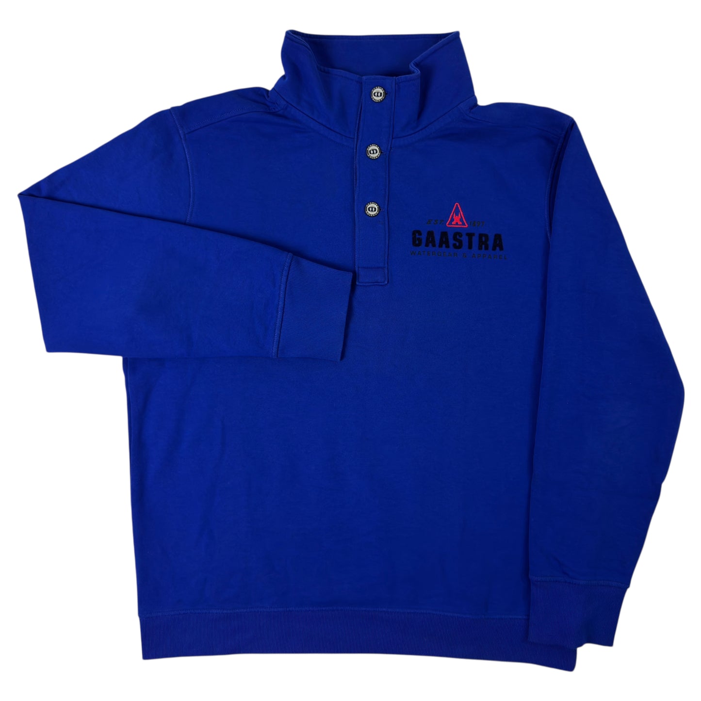 Bluză Gaastra - XL/XXL