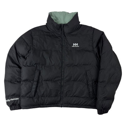 Geacă Helly Hansen - S