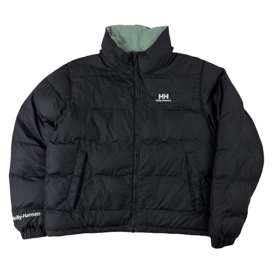 Geacă Helly Hansen - S
