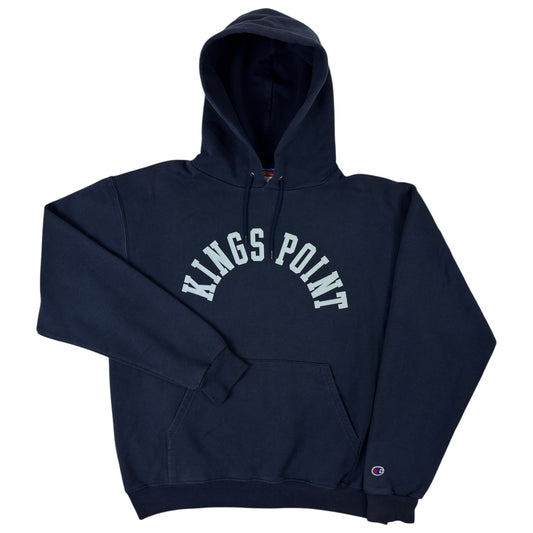 Hanorac Champion Vintage - M/L