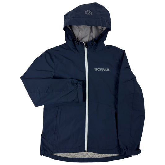 Jachetă SCANIA Femei - M