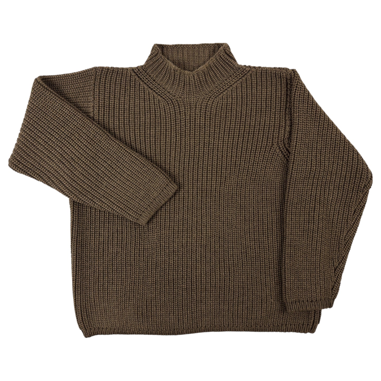 Pulover C.P. Company Vintage - L/XL