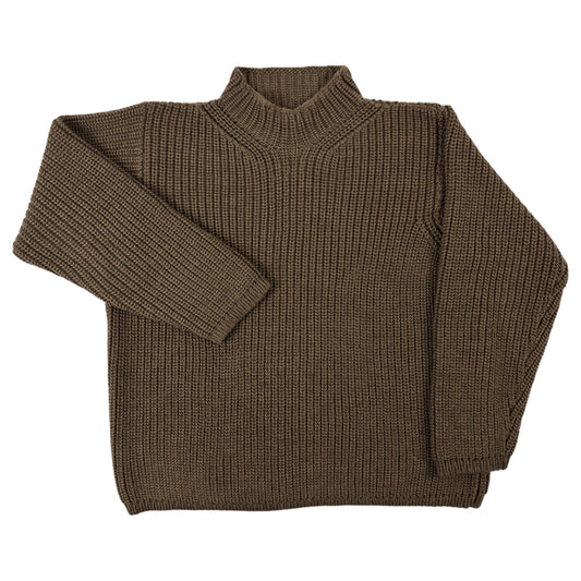 Pulover C.P. Company Vintage - L/XL