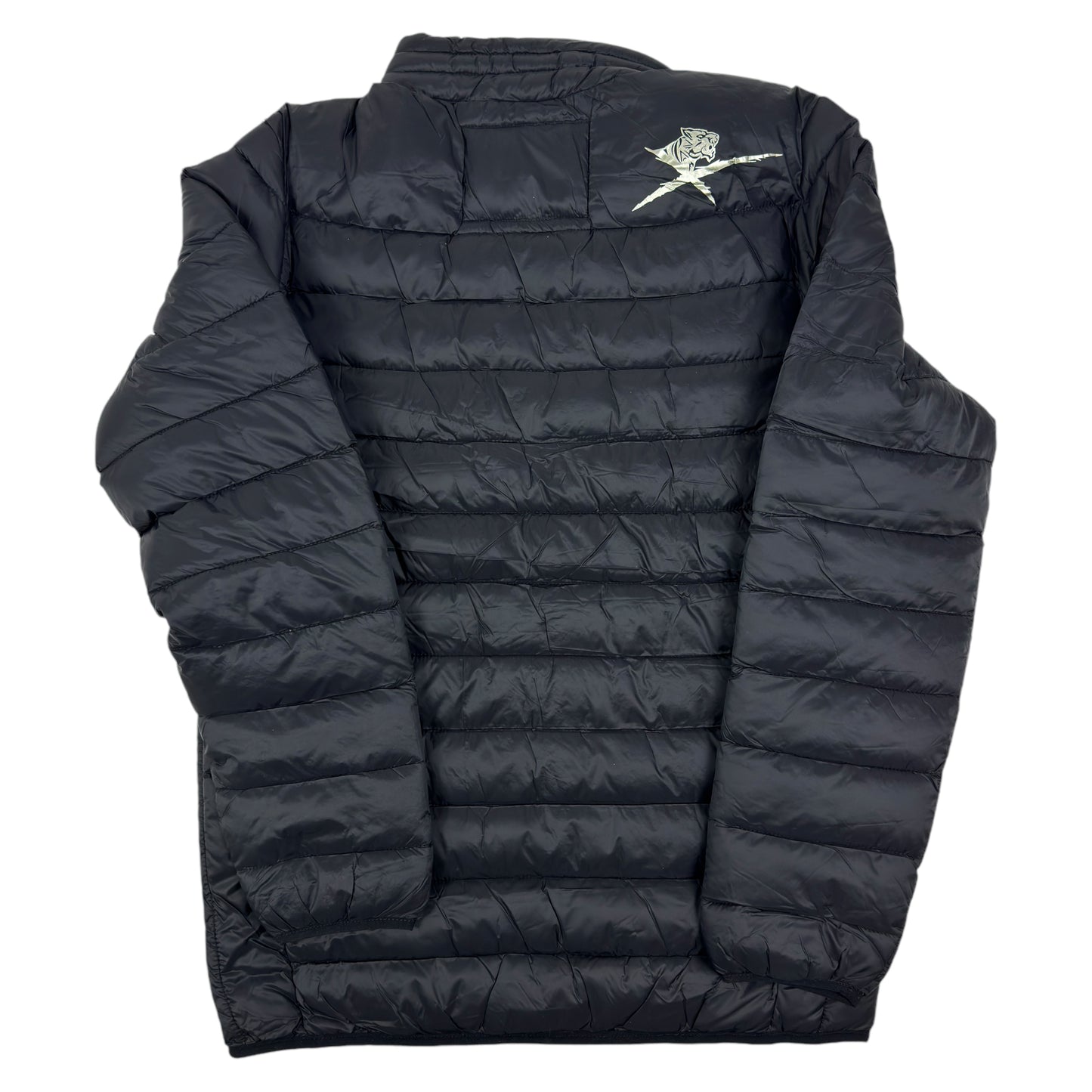 Jachetă Plein Sport - L / XL