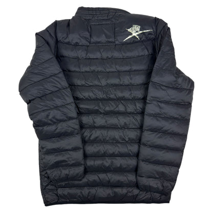 Jachetă Plein Sport - L / XL