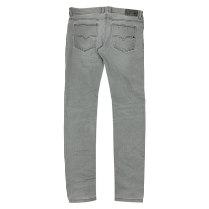 Blugi Diesel - W34/L32