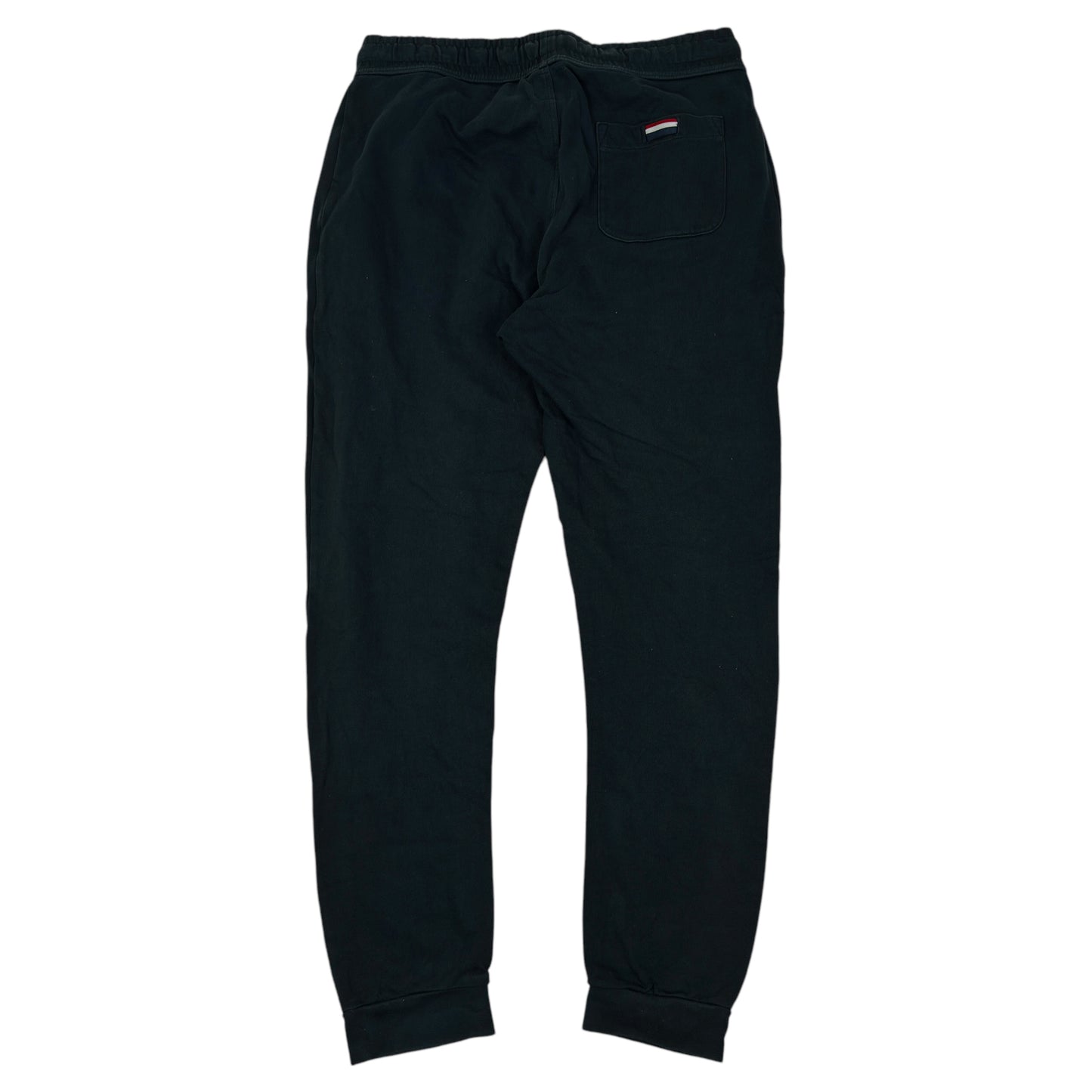 Pantaloni USPA - XL
