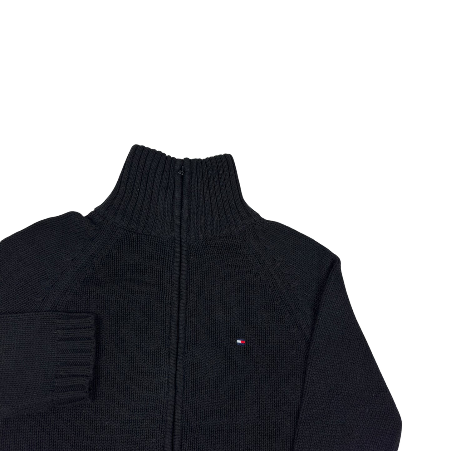 Pulover Tommy Hilfiger Vintage Femei