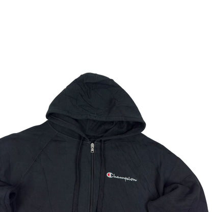 Hanorac Champion - L