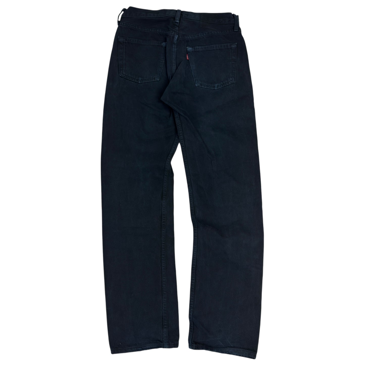 Blugi Levi's 501 Vintage - W30/L32