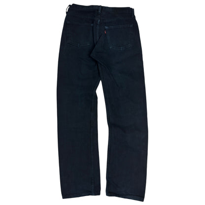 Blugi Levi's 501 Vintage - W30/L32