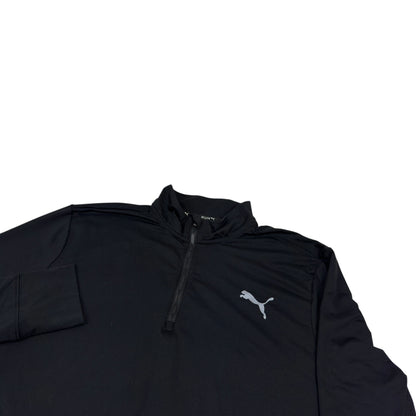 Bluză Puma - M