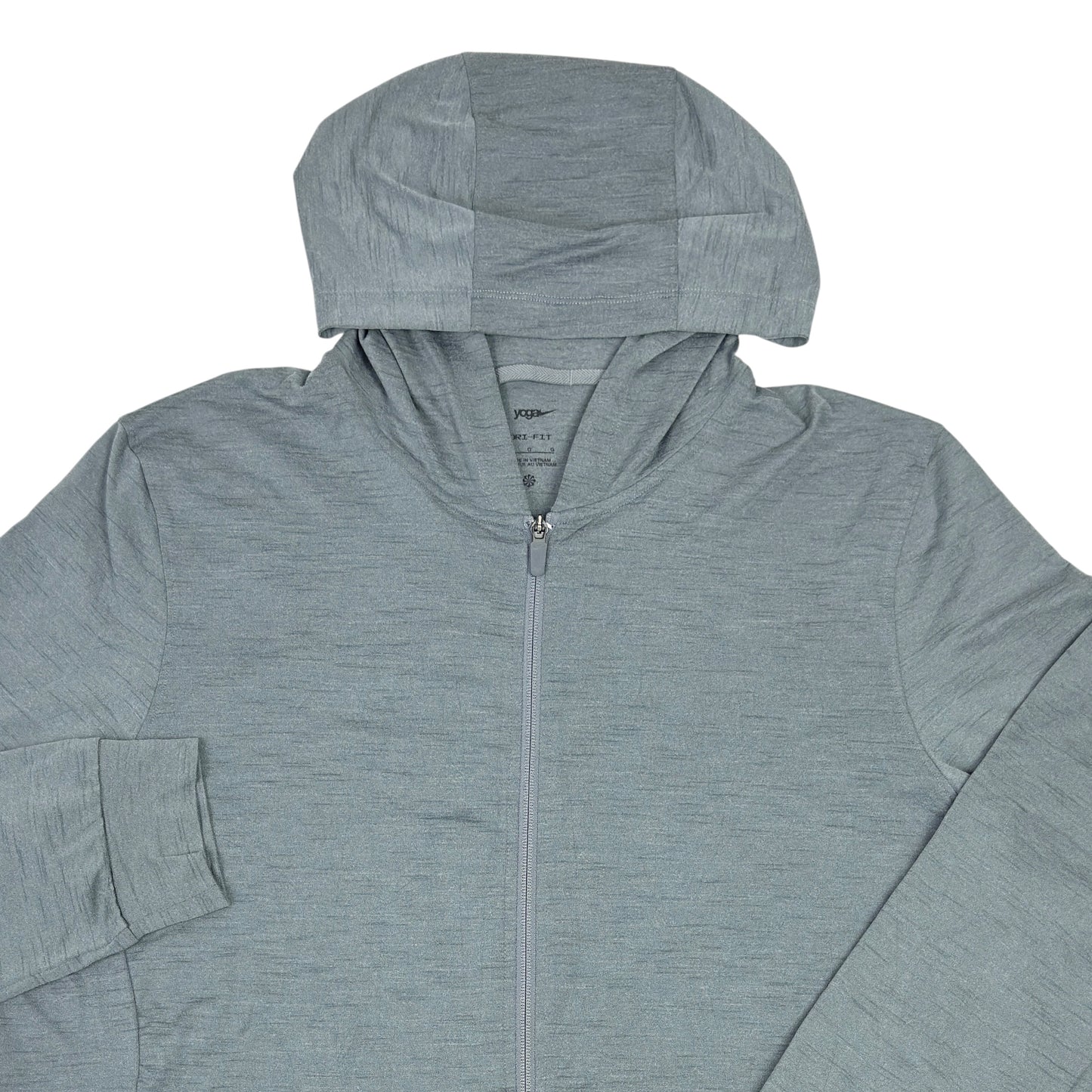 Hanorac Nike - L