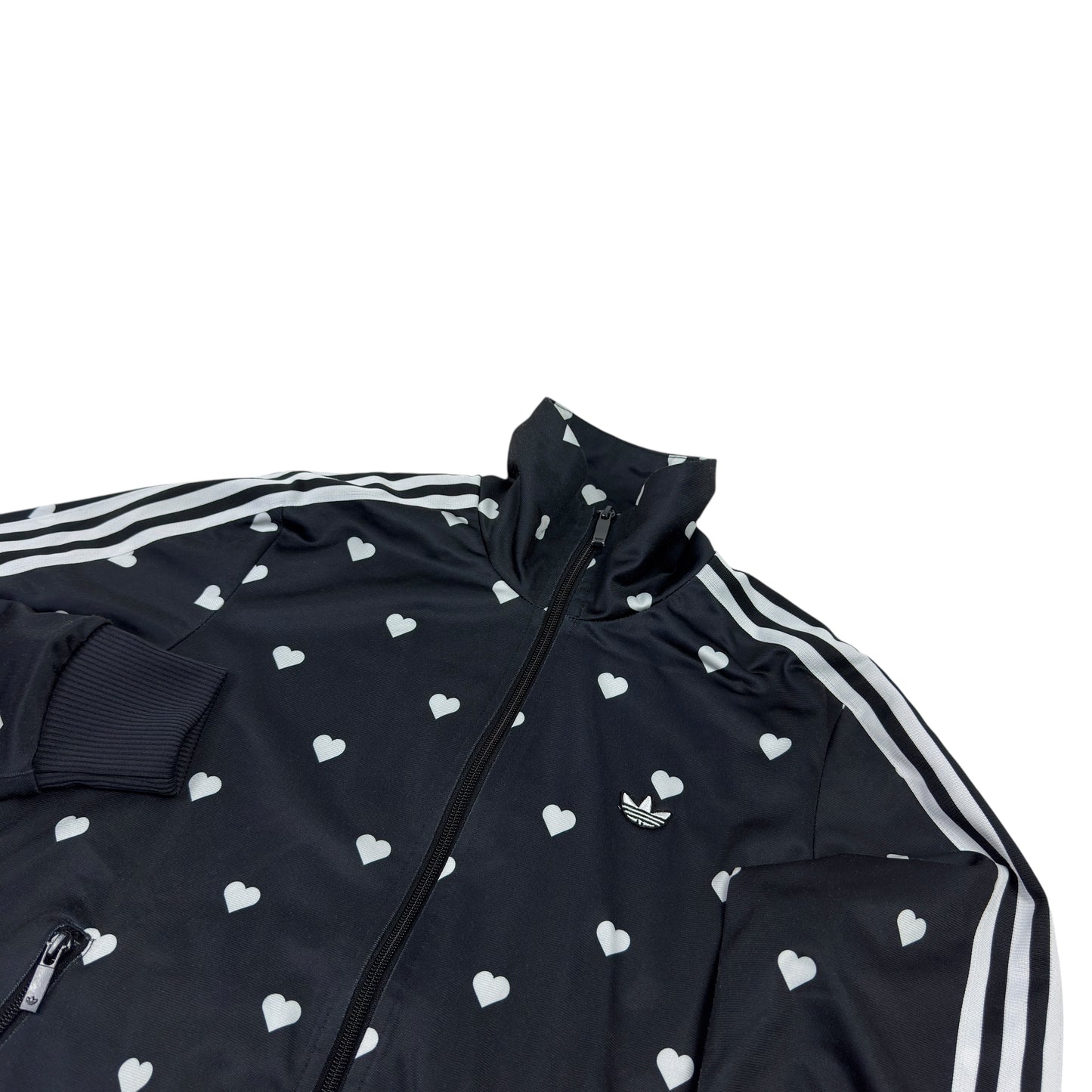 Jachetă Adidas Originals Femei - M