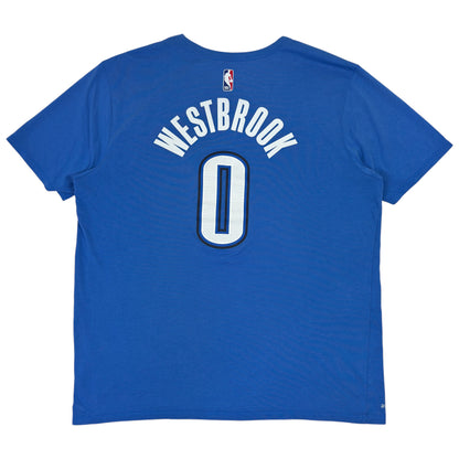 Tricou NBA Nike - XL
