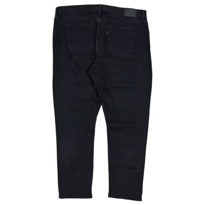 Blugi Levi's - W40/L32