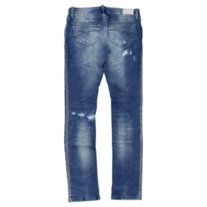 Blugi Diesel Femei - W30/L30