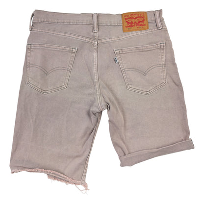 Blugi Scurți Levi's 511 - W34