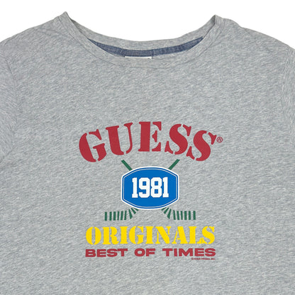 Tricou GUESS Femei - M