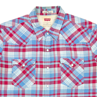 Cămașă Levi's - L