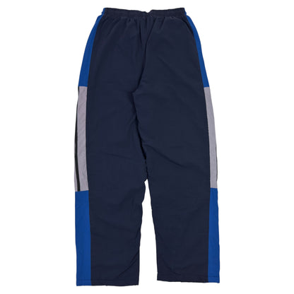 Pantaloni Adidas Originals Căptușiți - L