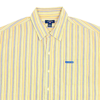 Cămașă USPA Vintage - XXL