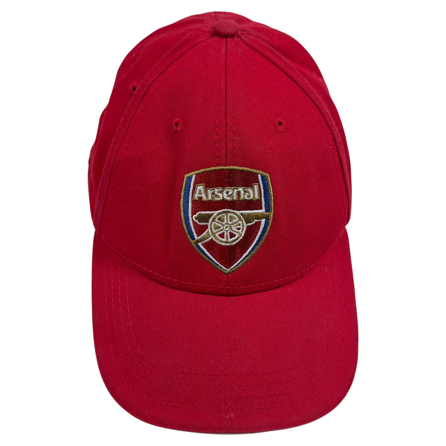 Şapcă Arsenal FC Vintage