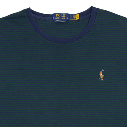 Tricou Ralph Lauren - L