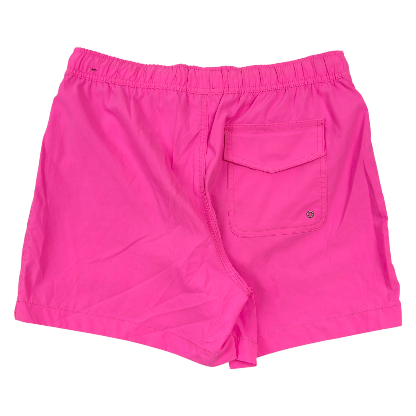 Pantaloni Scurți Abercrombie&Fitch - S