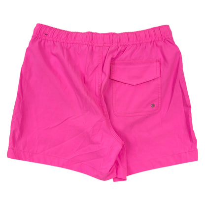 Pantaloni Scurți Abercrombie&Fitch - S