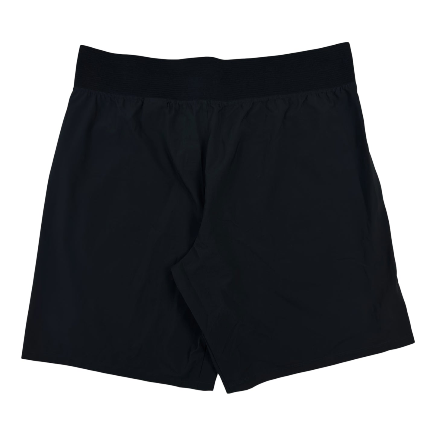 Pantaloni Scurți Reebok - M