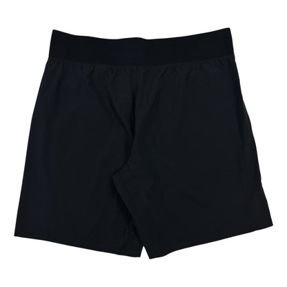 Pantaloni Scurți Reebok - M