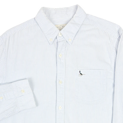 Cămașă Jack Wills - M