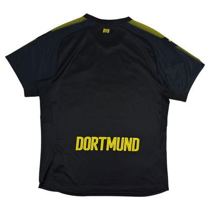 Jersey Puma FC Borussia Dortmund - L