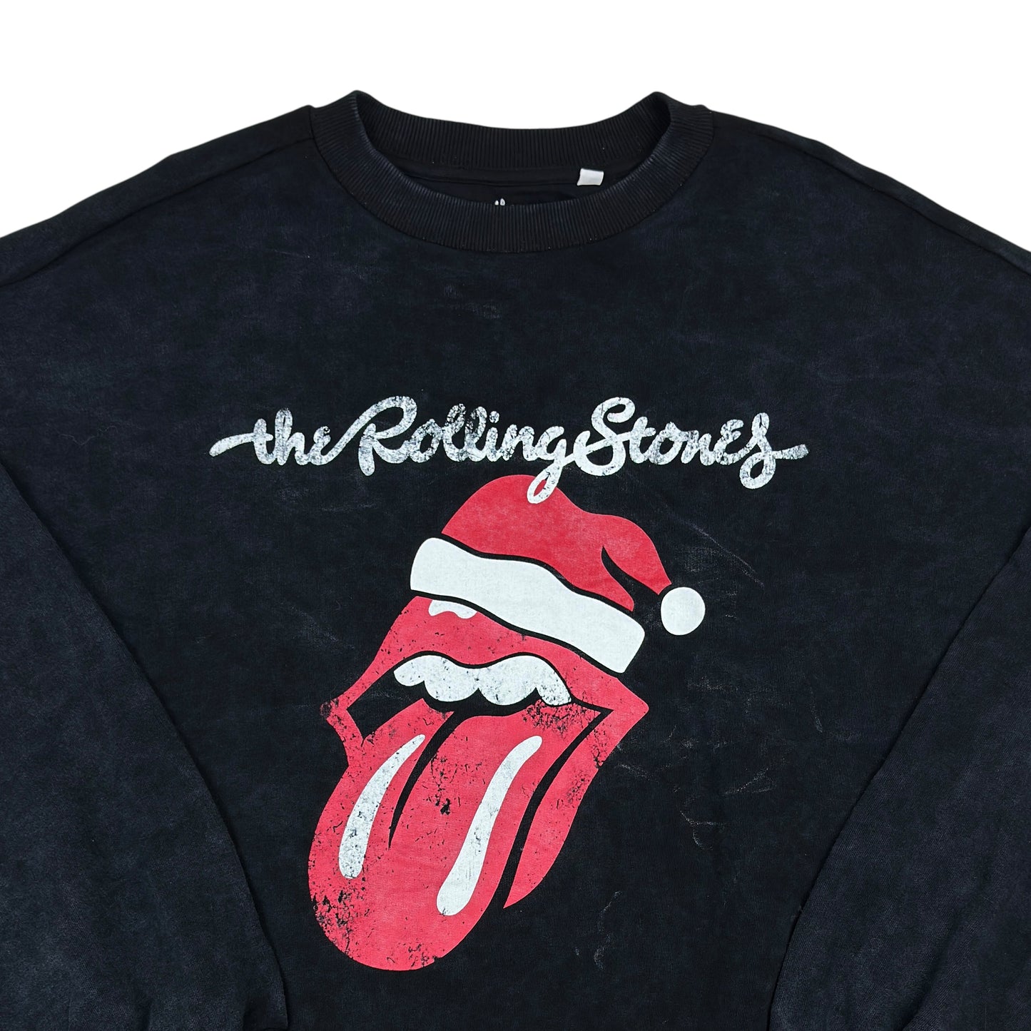 Bluză TheRollingStones - XL