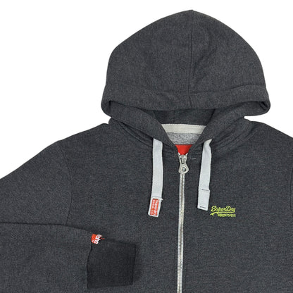 Hanorac Superdry - M