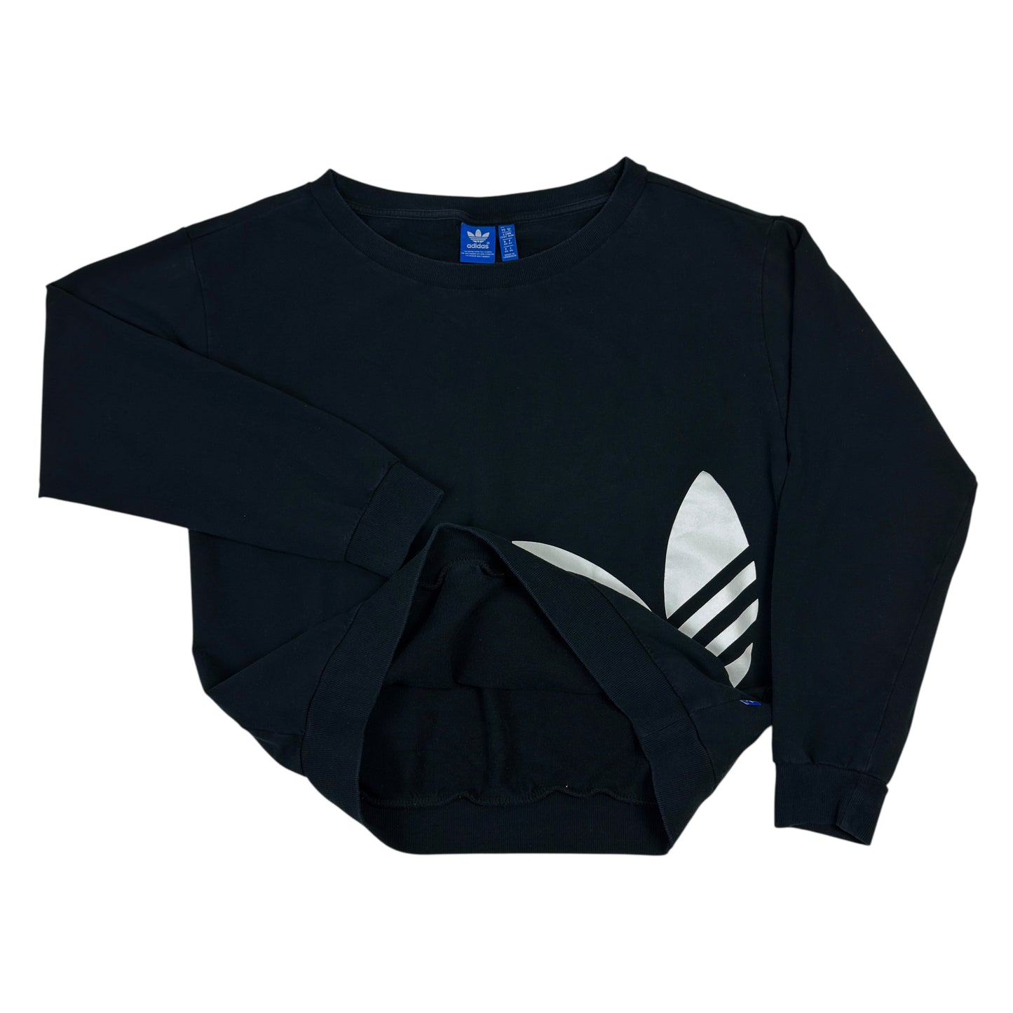 Bluză Adidas Originals Femei - M