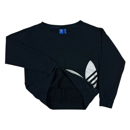 Bluză Adidas Originals Femei - M