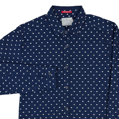 Cămașă Scotch&Soda - M