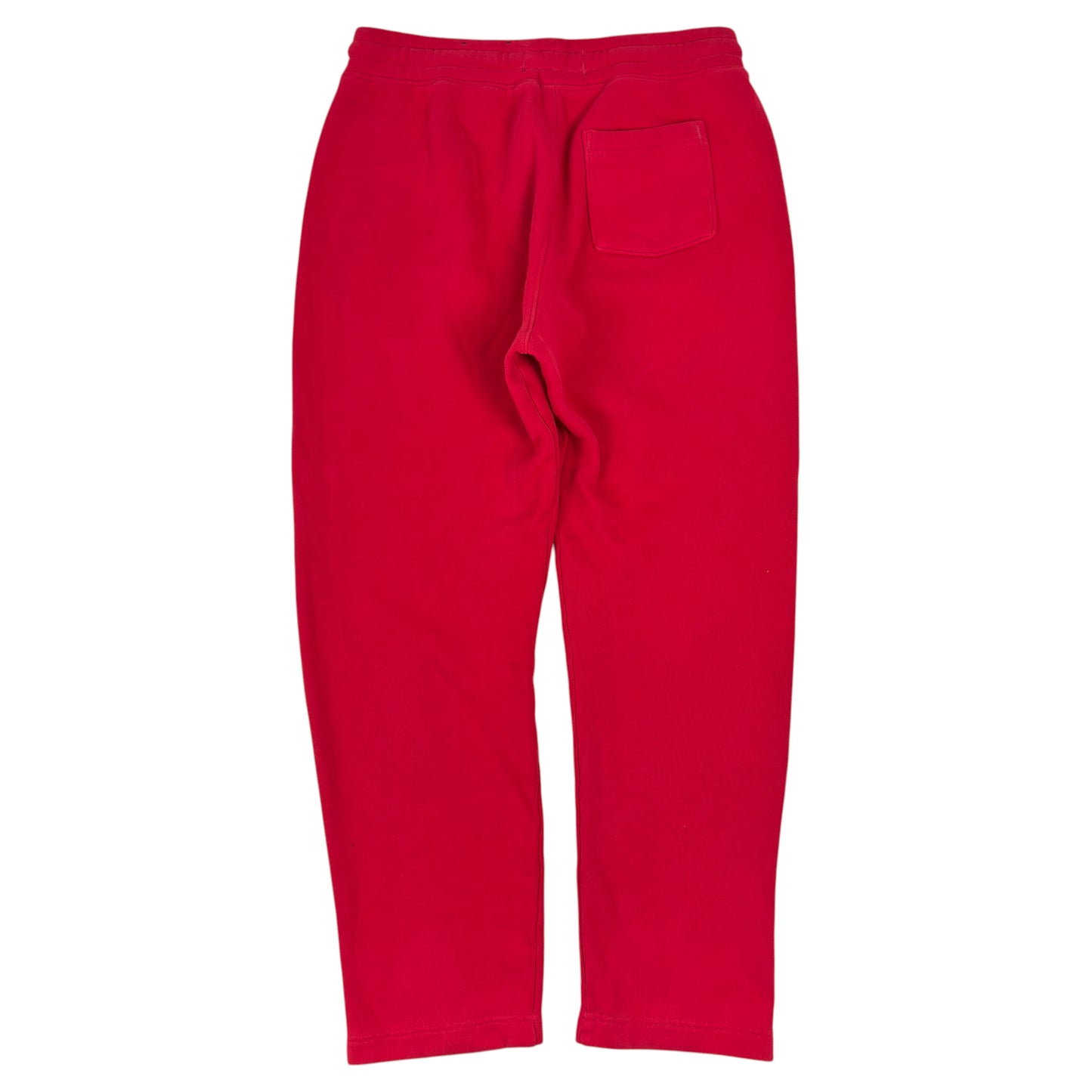 Pantaloni Hollister - S