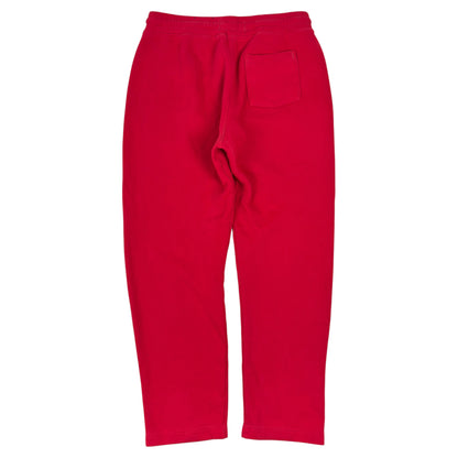 Pantaloni Hollister - S