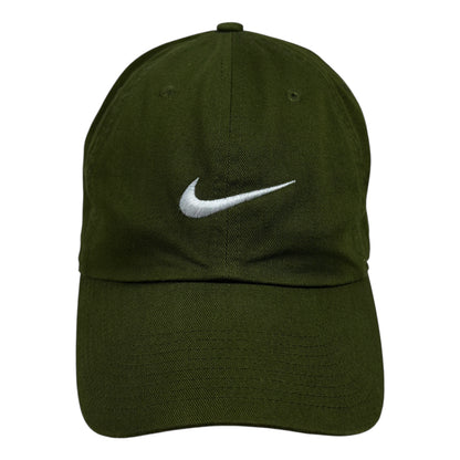 Şapcă Nike
