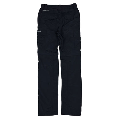 Pantaloni 2în1 Columbia - W30/L34
