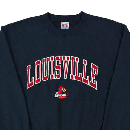 Bluză Louisville Vintage - S