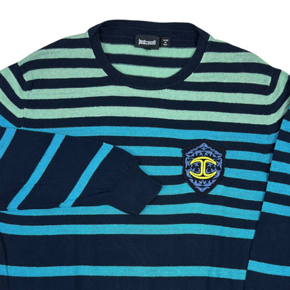 Pulover JustCavalli - S