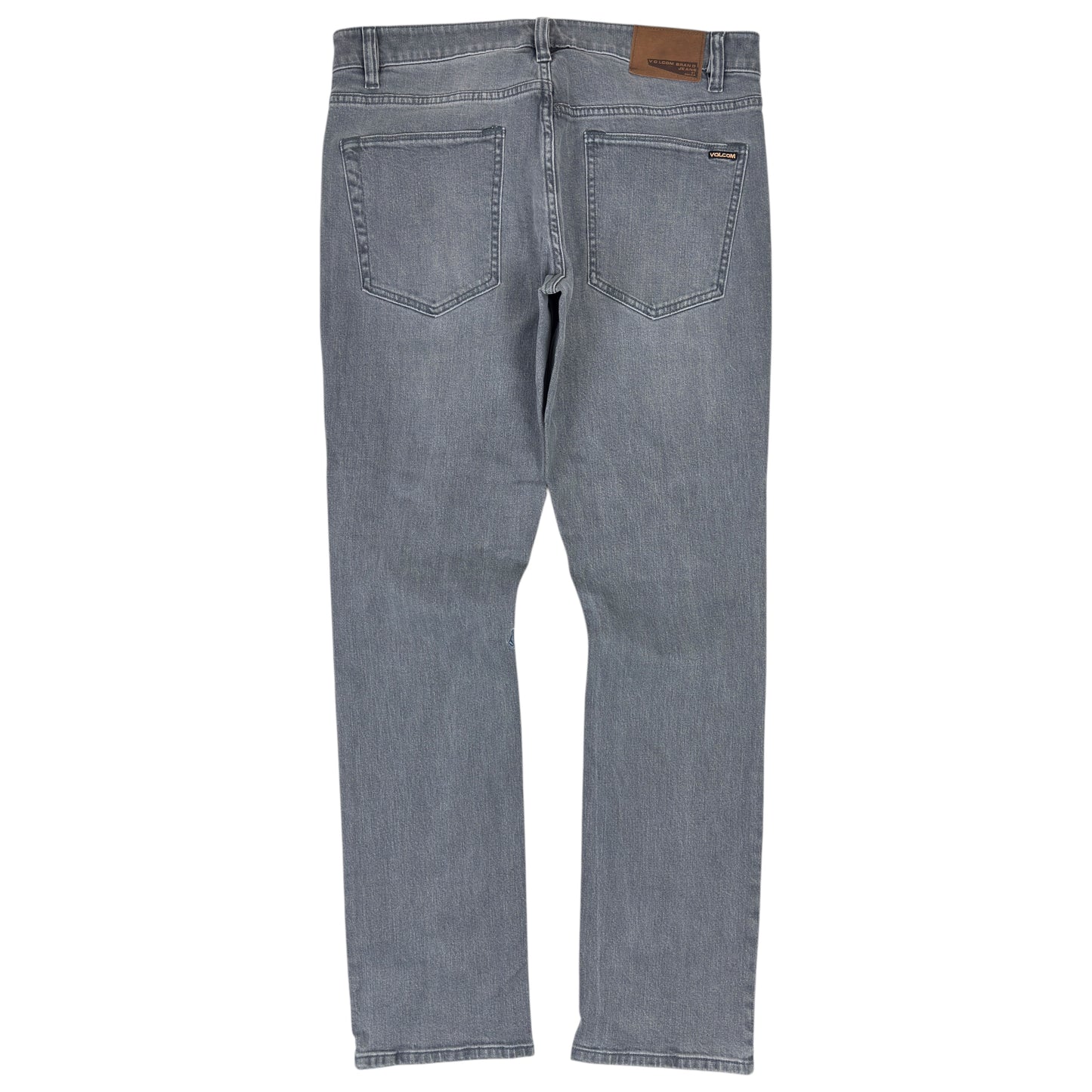 Blugi Volcom - W34/L34